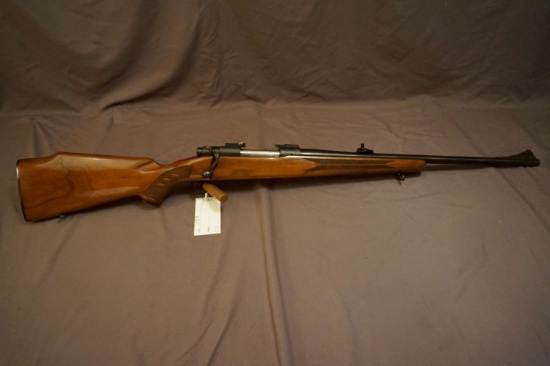 Winchester M. 70 .225Win B/A Rifle