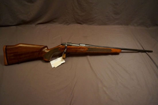 Sako A1 .223 B/A Rifle