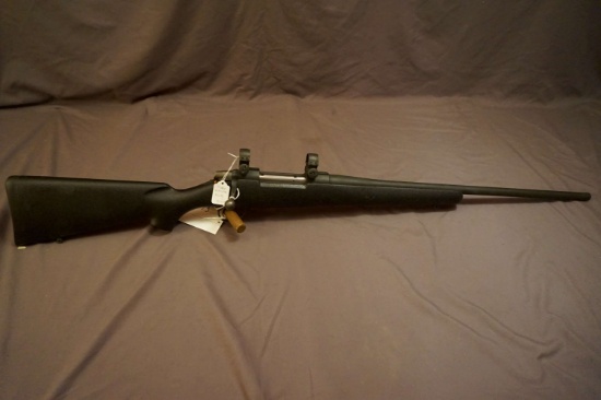 Sako A5 .300WinMag B/A Rifle