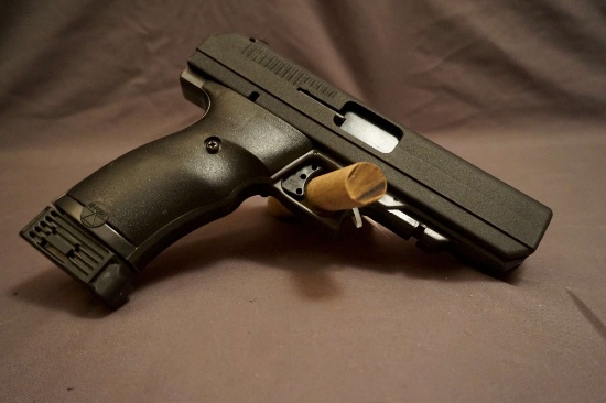 Hi Point Model JHP 45 ACP Semi-auto Pistol