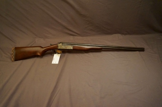 Stevens M. 240 O/U .410 Shotgun