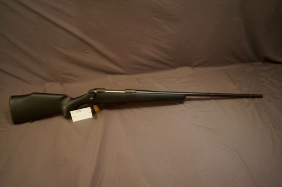 Sako M995 7mm STW Magnum B/A Rifle
