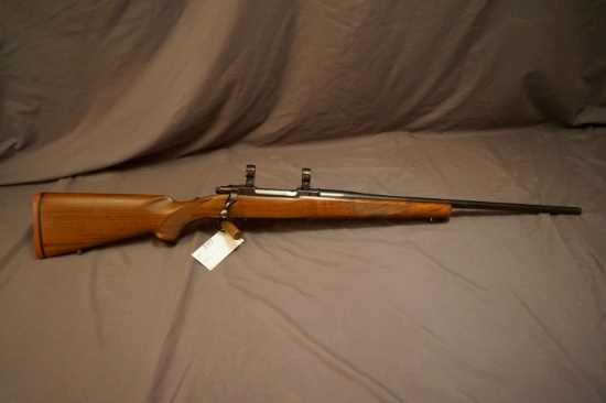 Ruger M. 77 7x57mmLong B/A Rifle