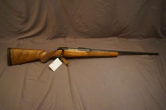 Kimber M. 8400 Classic .325WSM B/A Rifle