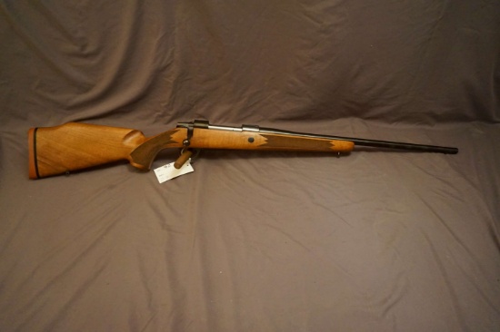 Sako AV 7x64 B/A Rifle