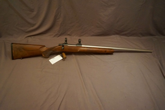 Cooper Arms M. 21 TAC .20 B/A Rifle