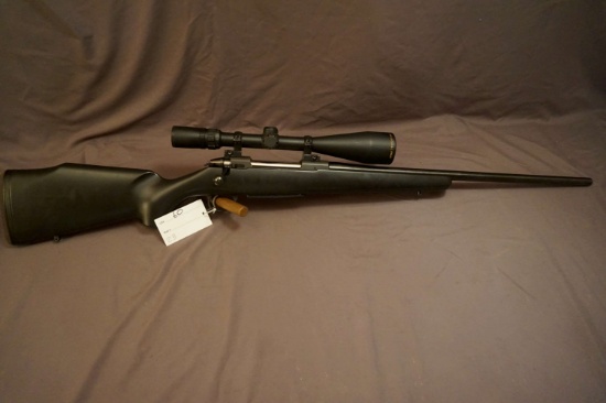 Sako M. 995 6.5mmX.284 B/A Rifle