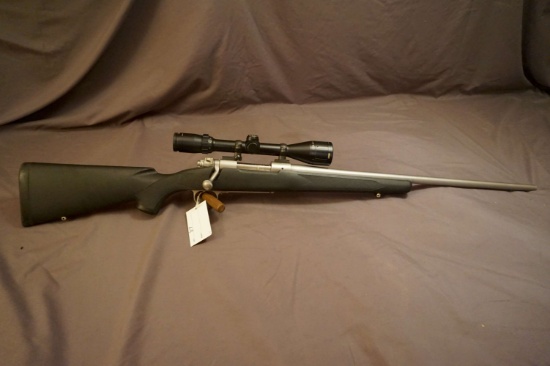 Winchester M. 70 7mm WSM B/A Rifle