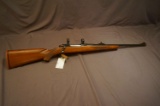 Ruger M. 77 .270 Winchester B/A Rifle