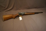 Marlin M. 375 .375 L/A Rifle
