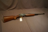 Marlin M. 336-A .30-30 L/A