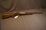 Sako M. L61R .264Mag Finnbear B/A Rifle