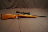 Remington M. 788 .308 Winchester B/A Rifle