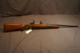 Ruger M. 77 .338 win mag B/A Rifle