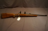 Ithaca LSA-55 .308 B/A Rifle