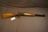 Marlin 1894S .41RemMag L/A Rifle