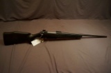 Sako M. 995 .270 B/A Rifle