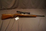Winchester M. 100 .308 Semi-auto Rifle