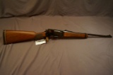 Browning BLR .308 L/A Carbine