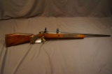 Sako M. L61R ..30-06 Finnbear B/A Rifle