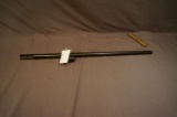 Remington M. 1100 12ga Shotgun Barrel