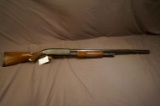 Browning BPS 10ga Field Model Pump Shotgun