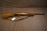 Winchester M. 88 .308 L/A Rifle