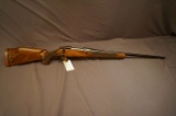Sako AV 6.5x55mm B/A Rifle