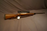 Remington M. 700 CDL 7mm Mauser (7x57) B/A Rifle