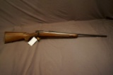Remington M. 700 Classic .223 B/A Rifle