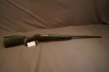 Sako M995 7mm STW Magnum B/A Rifle