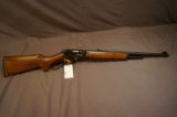Marlin M. 444S .444Marlin L/A Rifle
