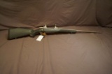 Sako M. V .300RemUltraMag Rifle