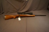 Remington M.788 .223 B/A Rifle