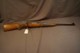 Winchester M. 70 XTR Featherweight .257Roberts B/A Rifle