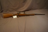 Winchester M. 70 XTR Featherweight 7mm Mauser B/A Rifle