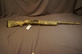 Winchester SX2 12ga Semi-auto Shotgun
