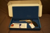 Freedom Arms M. 83 .475Linebaugh Single Action Revolver