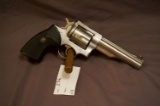 Ruger Redhawk Double Action .41Mag Revolver