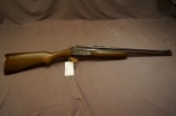 Savage M. 24 Series S 22/410 O/U combo gun