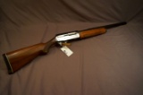Franchi 48/AL 12Ga Semi Auto Shotgun