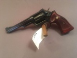 S&W M. 19-3 .357Mag Revolver