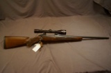 Sako 85 M. 9.3x66Sako & .370SakoMag B/A Rifle