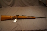 Ruger M. 77 .250Savage B/A Rifle