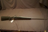 Winchester M. 70 7mm STW B/A Rifle