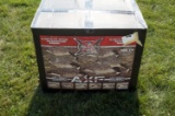 1 Box of 6 Avian X Full Body Goose Decoys