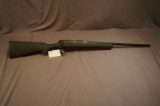 HS Precision Pro Series 2000 .270 WSM B/A Rifle