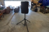 Alto Professional TS215 Speaker