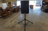 Alto Professional TS215 Speaker
