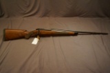 Winchester M. 70 .264WinMag B/A Rifle